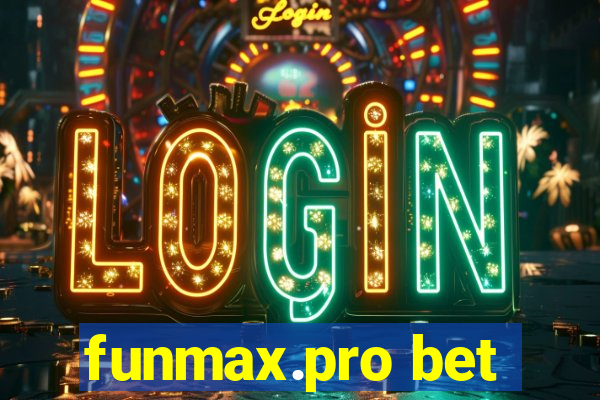 funmax.pro bet